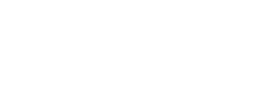 Coursier La Seyne-sur-Mer